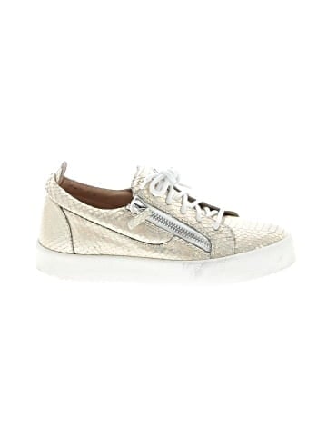 Giuseppe Zanotti Sneakers (view 1)