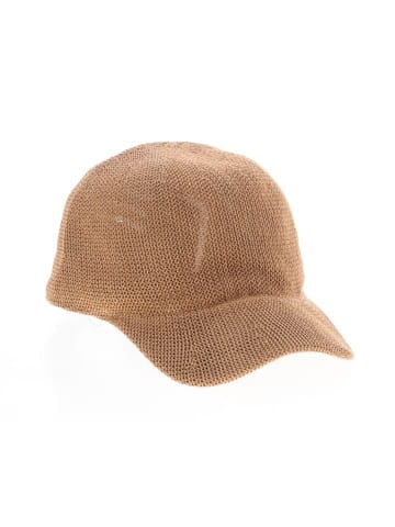 Unbranded Baseball Cap (view 1)