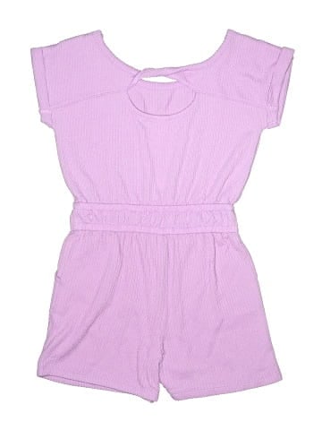 OshKosh B'gosh Dress (view 2)