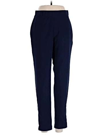 Tommy Bahama Casual Pants (view 1)