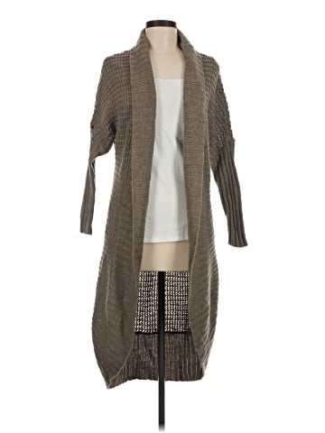 Quinn Cardigan (view 1)