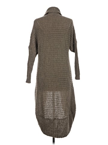 Quinn Cardigan (view 2)