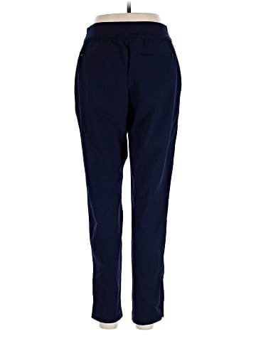 Tommy Bahama Casual Pants (view 2)