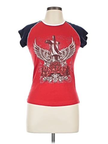 NFL Sleeveless T-Shirt (view 1)