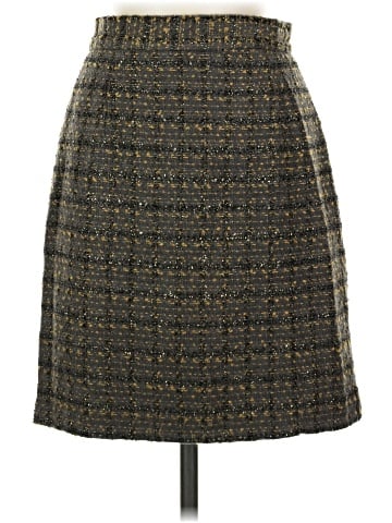 BB Dakota Formal Skirt (view 1)