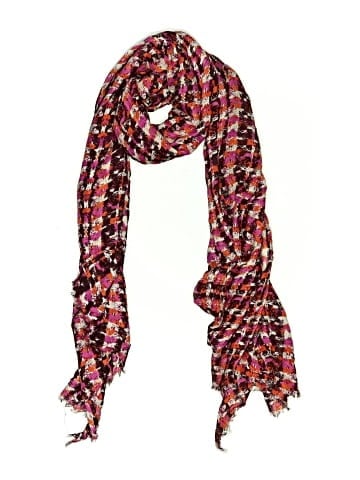 Vera Bradley Scarf (view 1)