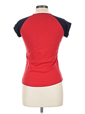 NFL Sleeveless T-Shirt (view 2)