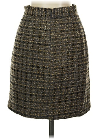 BB Dakota Formal Skirt (view 2)