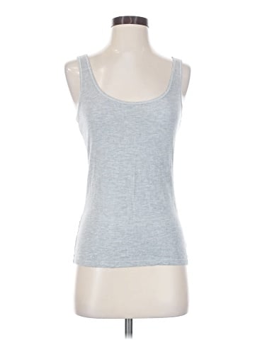 Soma Tank Top (view 1)