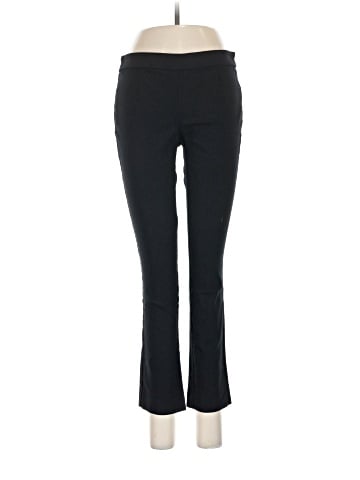 Apt. 9 Active Pants (view 1)