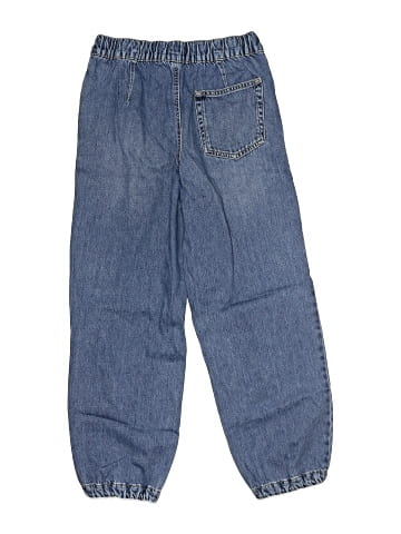 Zara Jeans (view 2)