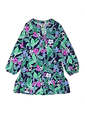 Lilly Pulitzer Dress (view 1)