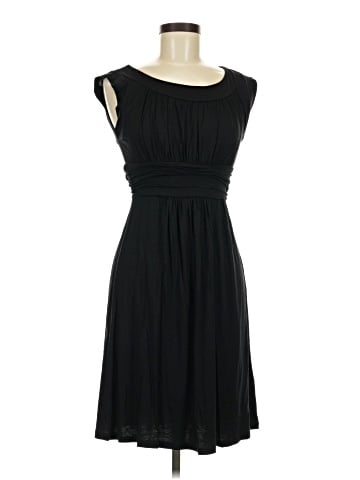 Gilli Cocktail Dress (view 1)