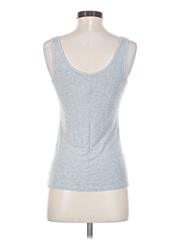 Soma Tank Top (view 2)