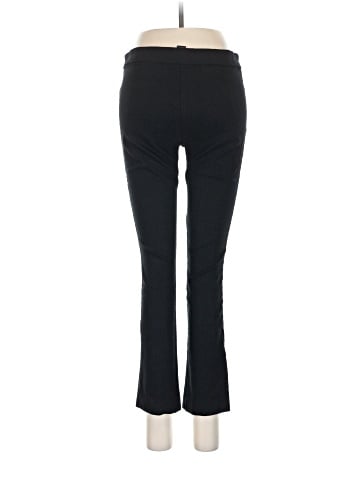 Apt. 9 Active Pants (view 2)