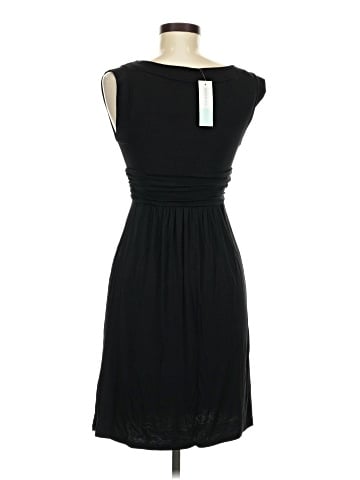 Gilli Cocktail Dress (view 2)