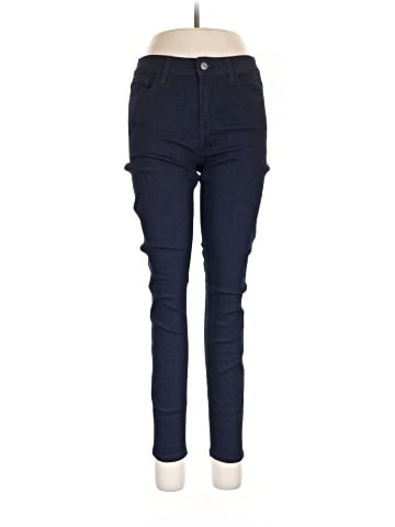 Guess Jeggings (view 1)