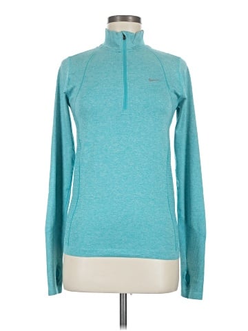 Nike Pullover Sweater (view 1)