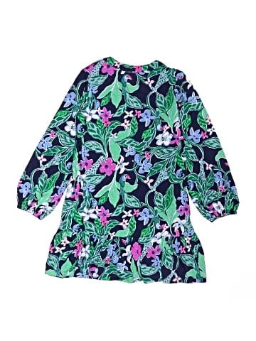 Lilly Pulitzer Dress (view 2)