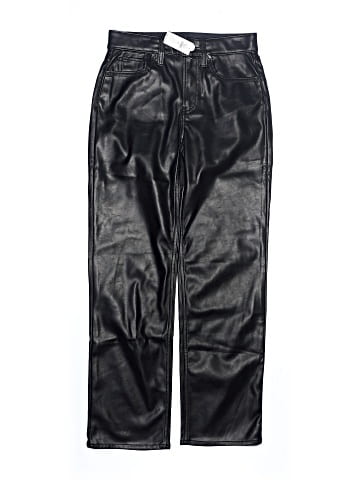 Gap Kids Casual Pants (view 1)