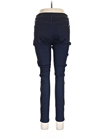 Guess Jeggings (view 2)