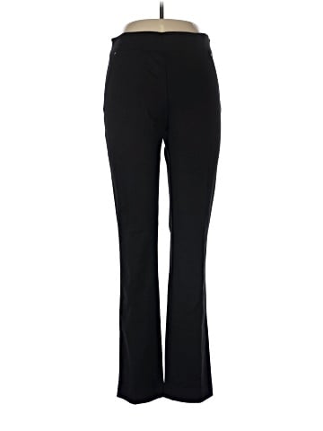 INC International Concepts Dress Pants (view 1)