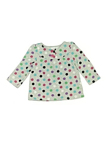 Jumping Beans Dress (view 1)
