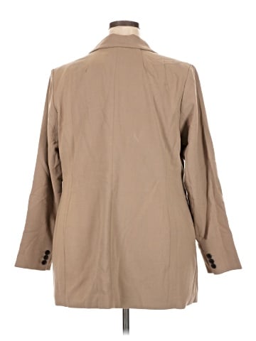 ELOQUII Blazer (view 2)