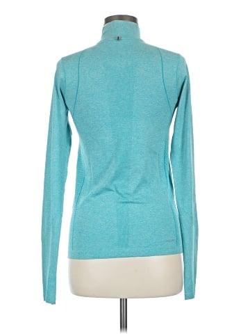 Nike Pullover Sweater (view 2)