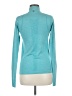 Nike Teal Pullover Sweater Size M - photo 2