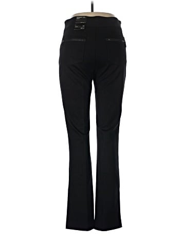 INC International Concepts Dress Pants (view 2)
