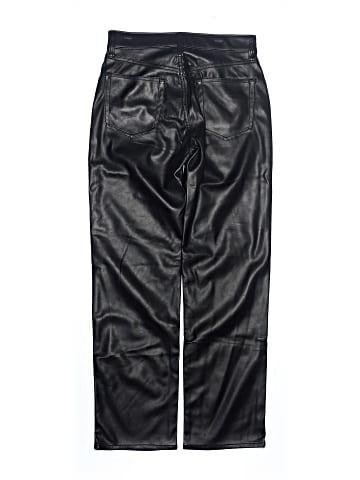 Gap Kids Casual Pants (view 2)