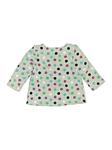 Jumping Beans Dress (view 2)