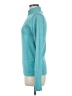 Nike Teal Pullover Sweater Size M - photo 5