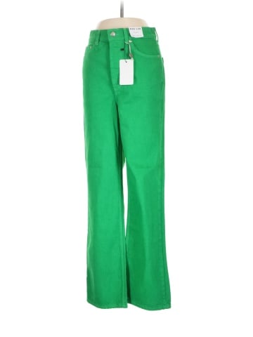 Topshop Casual Pants (view 1)