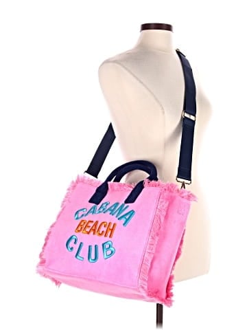 Shiraleah Tote (view 2)