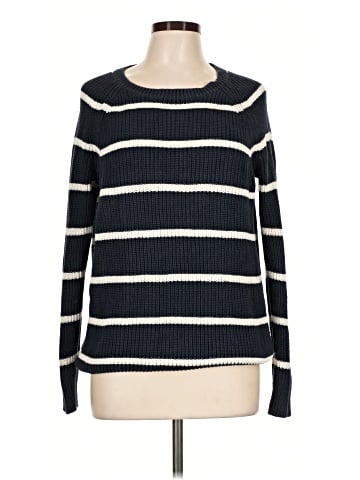 L.L.Bean Pullover Sweater (view 1)