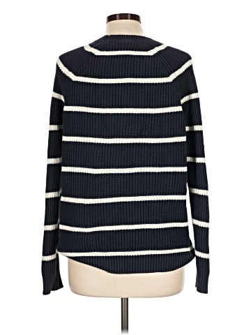 L.L.Bean Pullover Sweater (view 2)