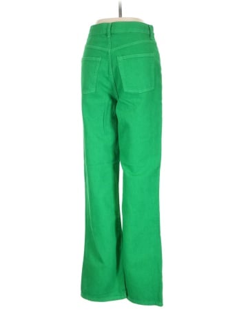 Topshop Casual Pants (view 2)