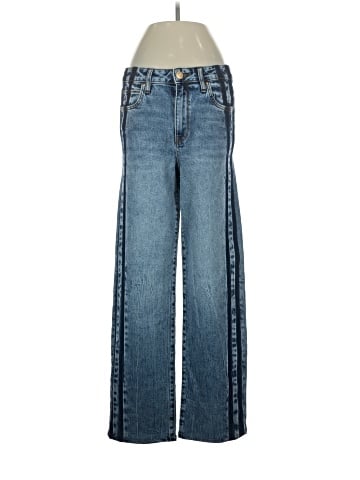 Kut from the Kloth Jeans (view 1)