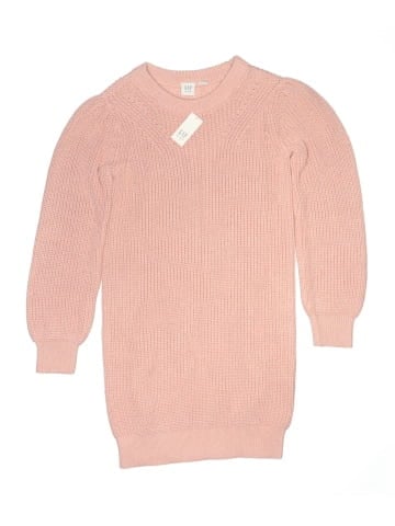 Gap Kids Dress (view 1)