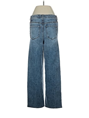 Kut from the Kloth Jeans (view 2)