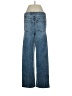 Kut from the Kloth Stripes Blue Jeans Size 00 - photo 2