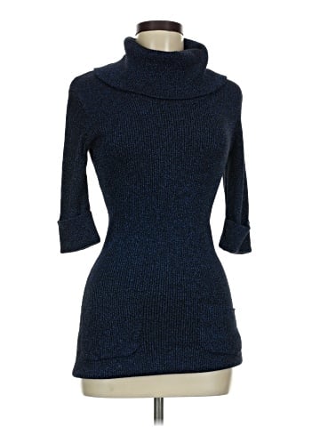 Philosophy Republic Clothing Casual Dress (view 1)