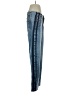 Kut from the Kloth Stripes Blue Jeans Size 00 - photo 4
