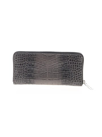 MICHAEL Michael Kors Leather Wallet (view 2)