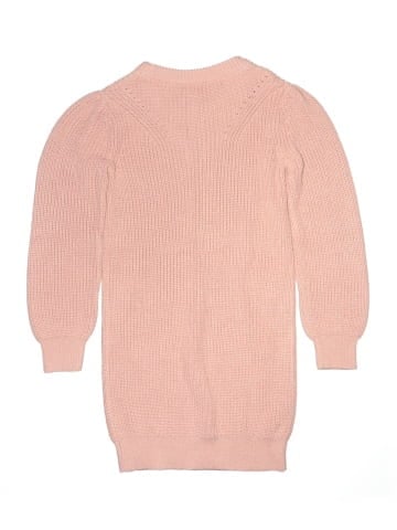 Gap Kids Dress (view 2)