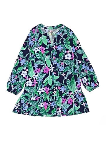 Lilly Pulitzer Dress (view 1)