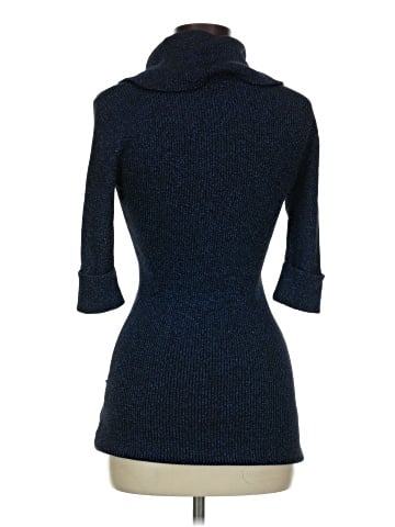 Philosophy Republic Clothing Casual Dress (view 2)