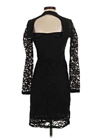 Marina Cocktail Dress (view 2)